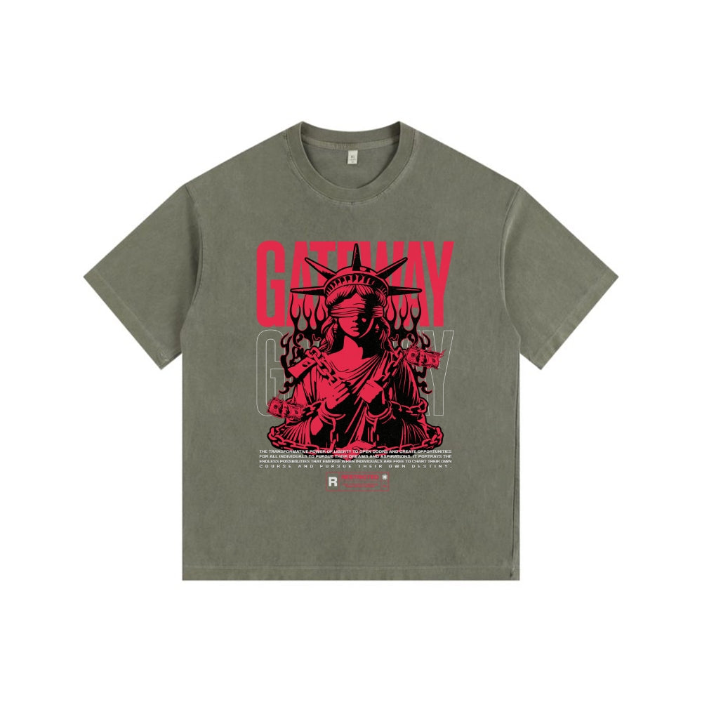 https://custom.jomalls.com/shengchengtu/xiaoguotu/20260523/1779519670479mP8DbdHhV9VqaHr0.jpg