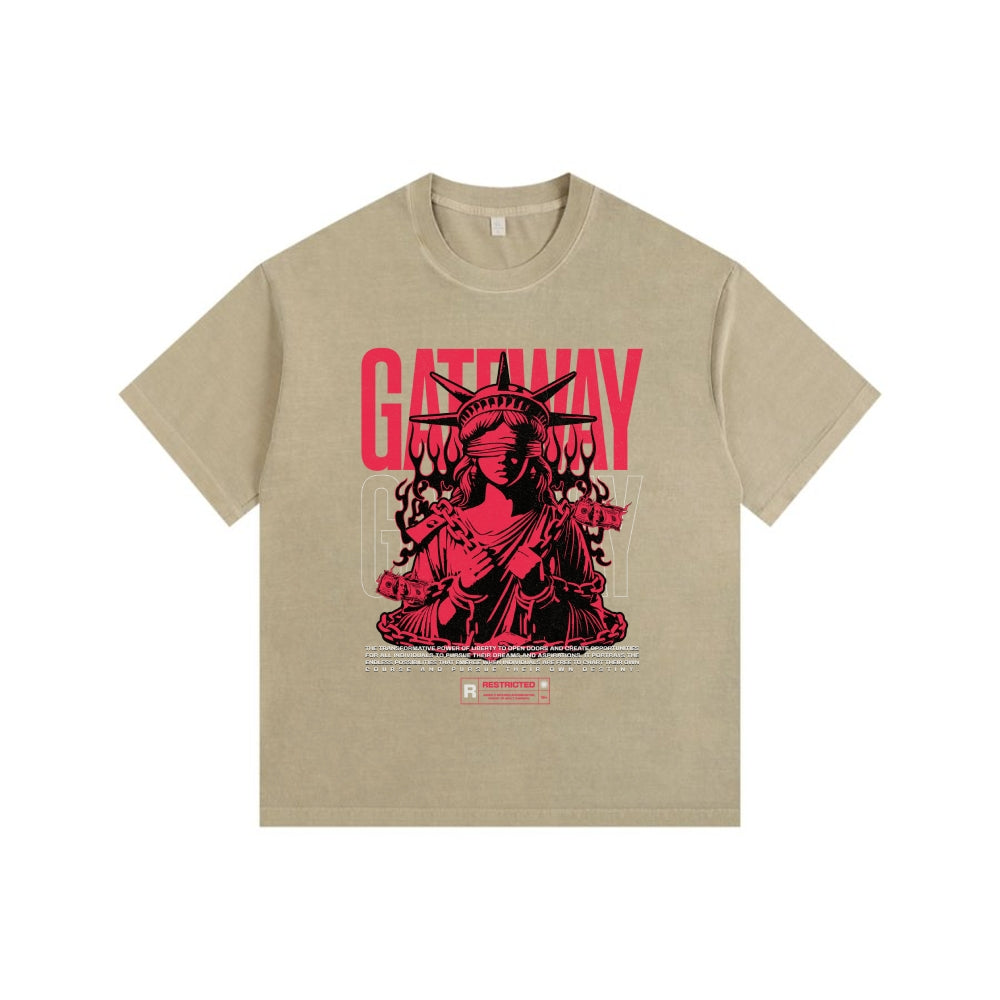 https://custom.jomalls.com/shengchengtu/xiaoguotu/20260523/1779519671090cSXtAXD0b4geGz8i.jpg