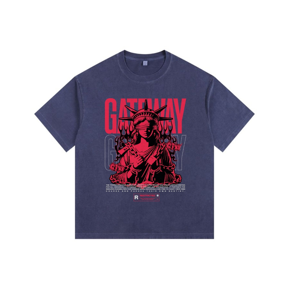 https://custom.jomalls.com/shengchengtu/xiaoguotu/20260523/177951967167125WUK7U0CzQJF1ri.jpg