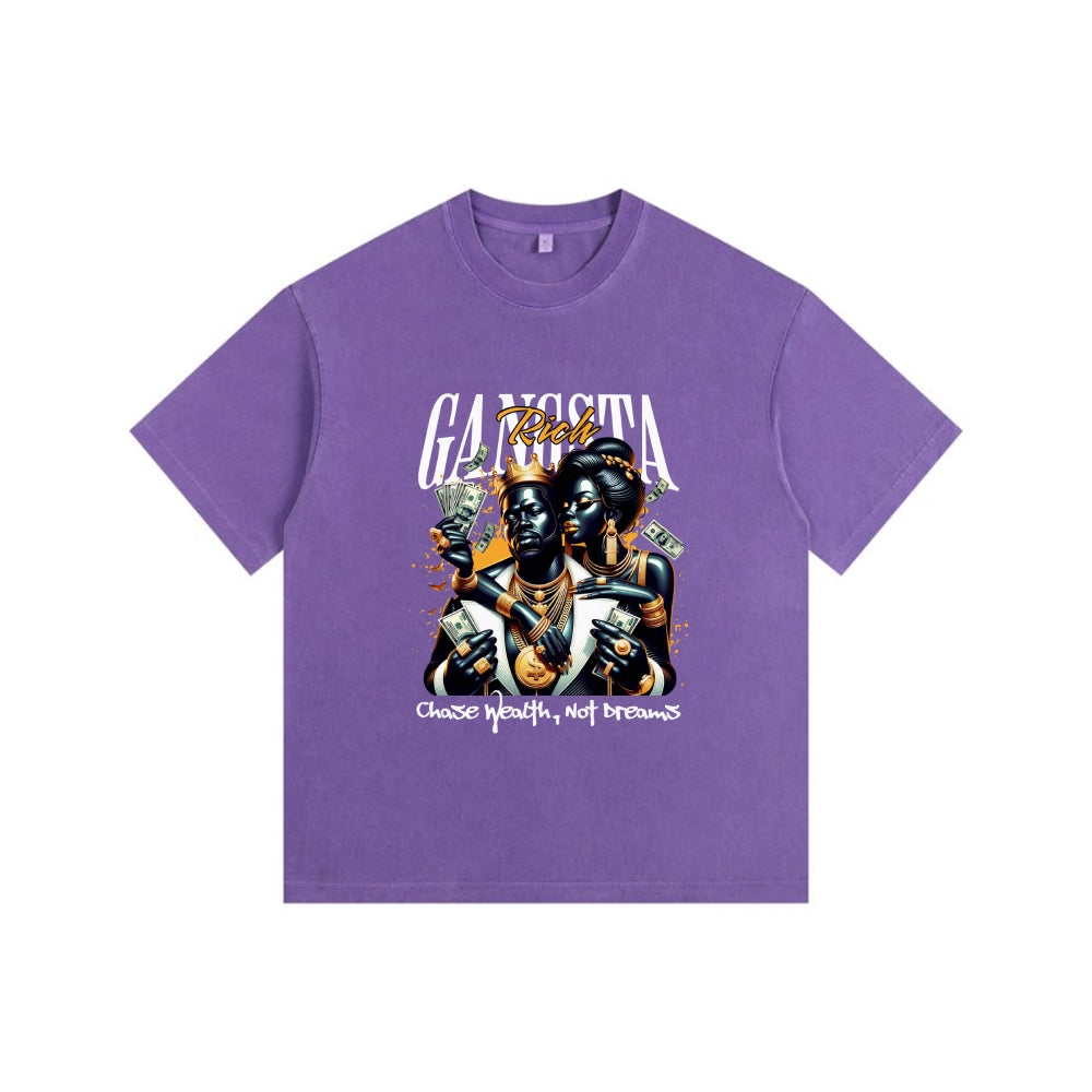 https://custom.jomalls.com/shengchengtu/xiaoguotu/20260523/1779519852293im5tsQaErvX9weq2.jpg