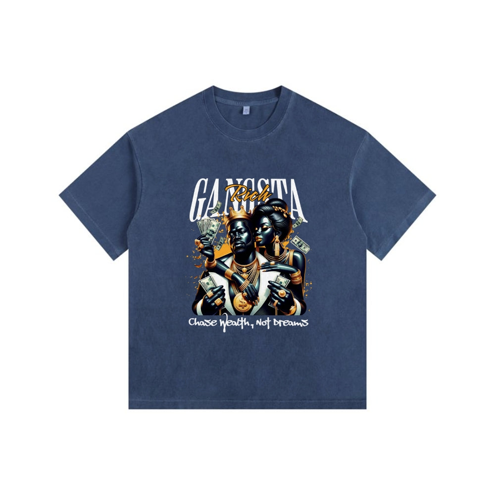 https://custom.jomalls.com/shengchengtu/xiaoguotu/20260523/1779519852404HNXyDMqZW4b42gWB.jpg