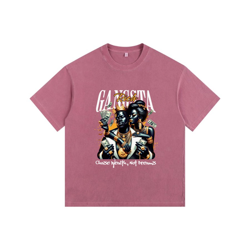 https://custom.jomalls.com/shengchengtu/xiaoguotu/20260523/17795198525024bidDZfaTdDXl5u1.jpg