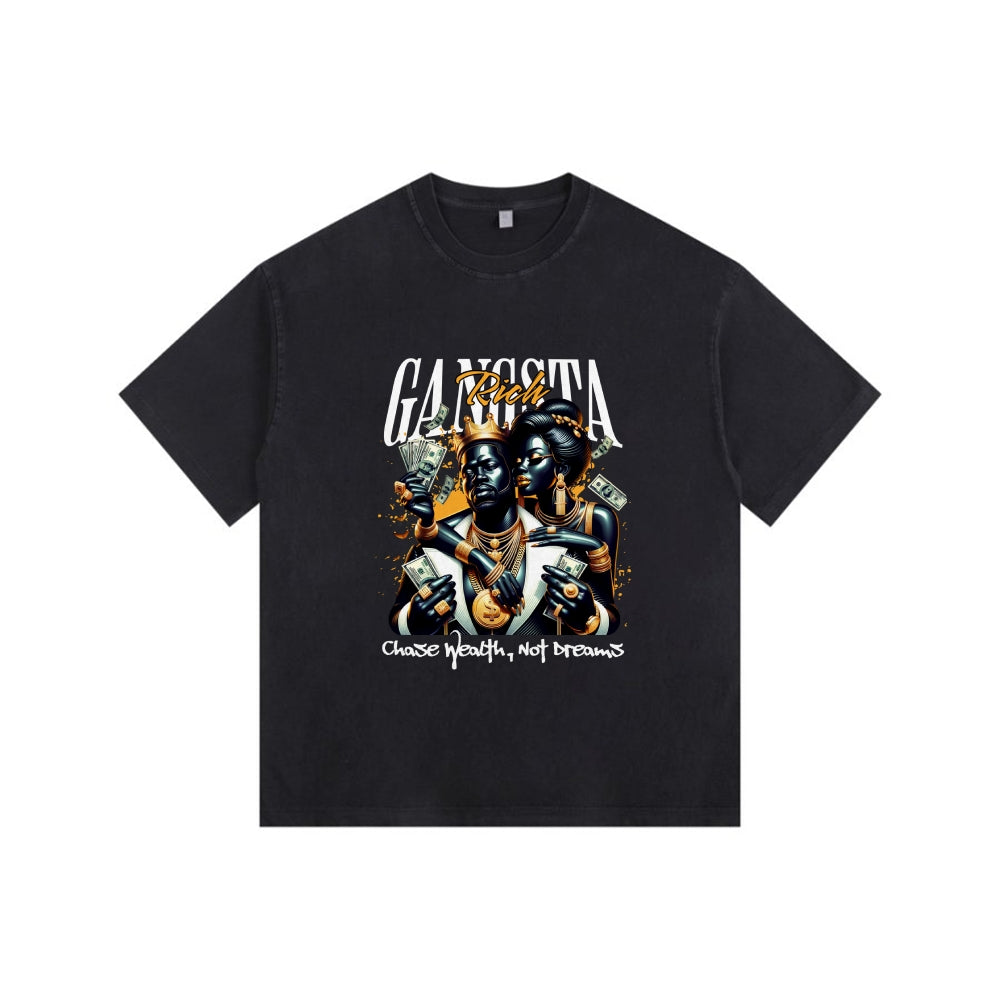 https://custom.jomalls.com/shengchengtu/xiaoguotu/20260523/1779519852777K8Lz2gxLmxlVCxGQ.jpg