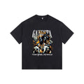 https://custom.jomalls.com/shengchengtu/xiaoguotu/20260523/1779519852777K8Lz2gxLmxlVCxGQ.jpg