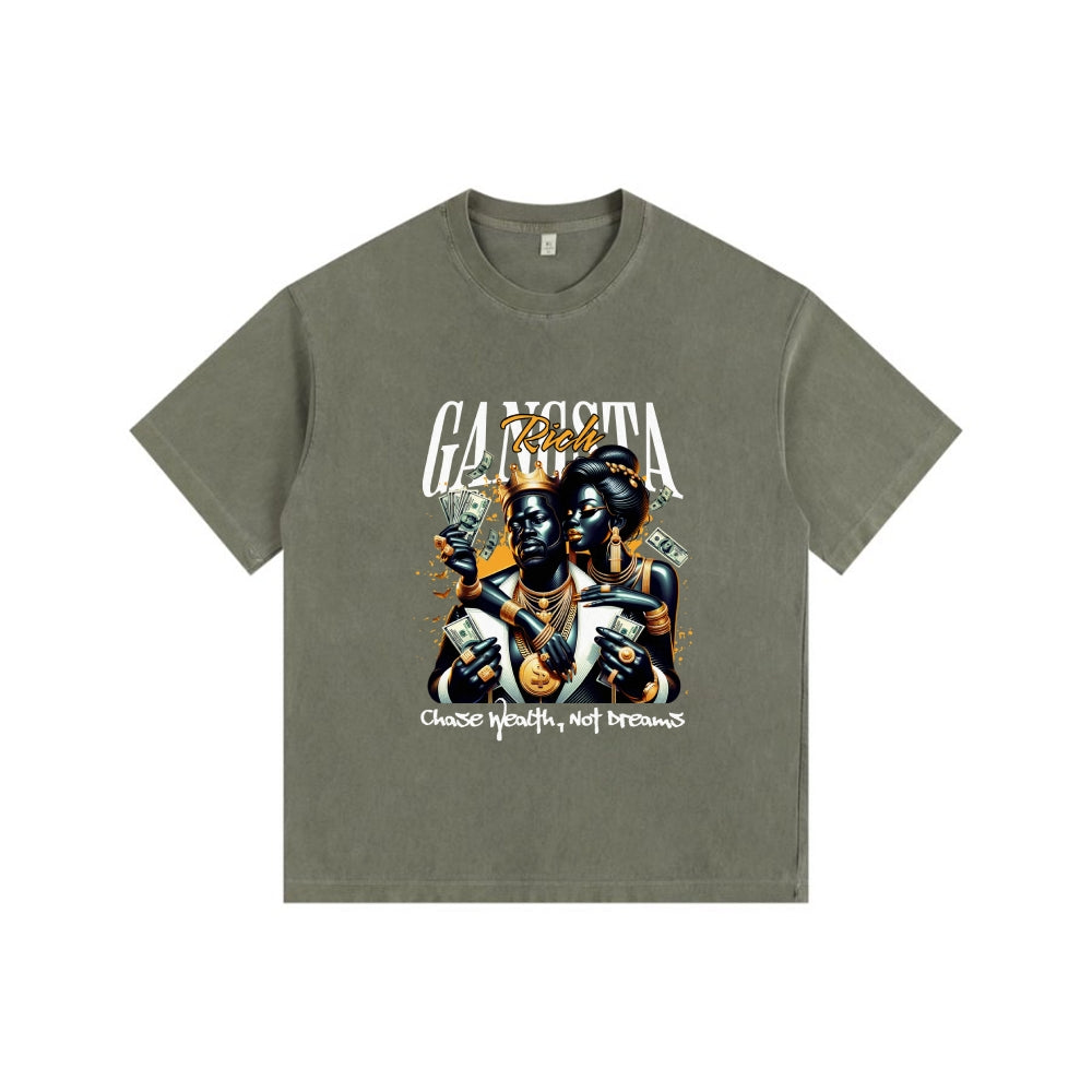 https://custom.jomalls.com/shengchengtu/xiaoguotu/20260523/1779519853041MrCPTr0W4eNo6Tvz.jpg