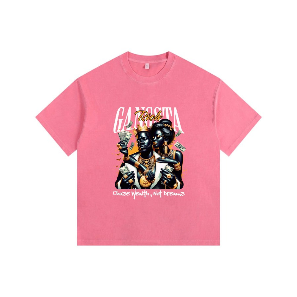 https://custom.jomalls.com/shengchengtu/xiaoguotu/20260523/1779519853642hStk4uPS7XHuQDZ7.jpg