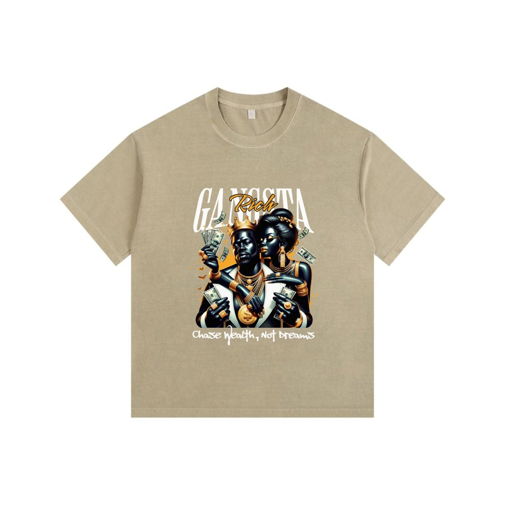 https://custom.jomalls.com/shengchengtu/xiaoguotu/20260523/1779519853751L0WfKfHgKERwZ5IQ.jpg
