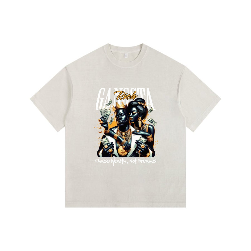 https://custom.jomalls.com/shengchengtu/xiaoguotu/20260523/17795198545952Z3HWsdOBNZGMrLE.jpg