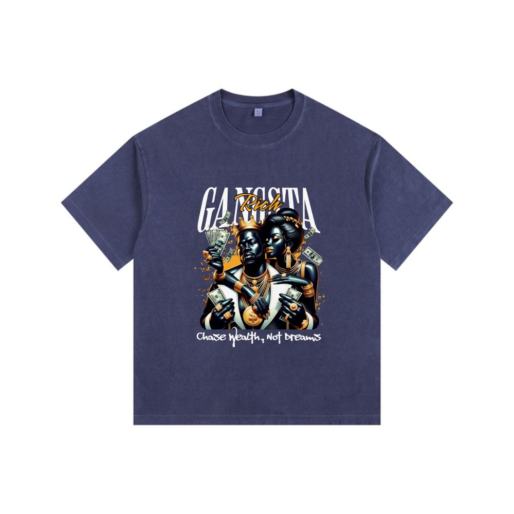 https://custom.jomalls.com/shengchengtu/xiaoguotu/20260523/1779519854887ycv20WCKMSge9TvE.jpg