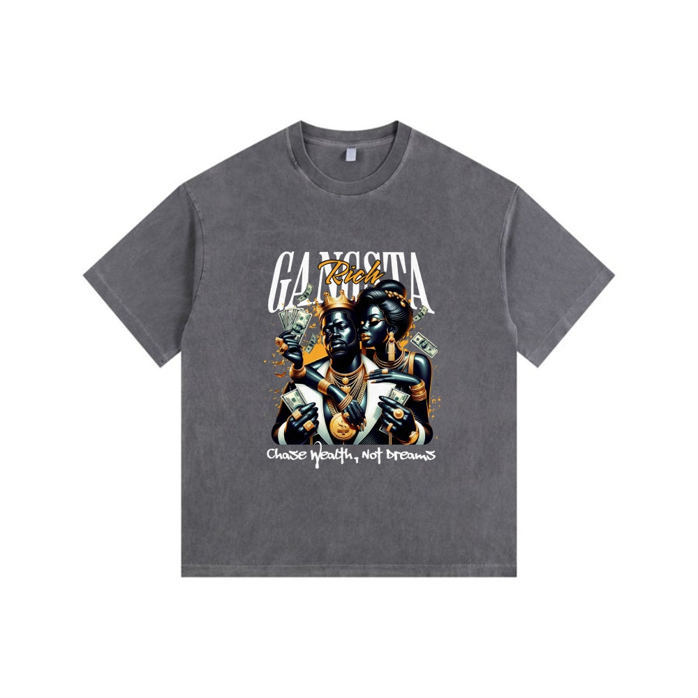 https://custom.jomalls.com/shengchengtu/xiaoguotu/20260523/1779519854999uJmWQQgyFlmH5zKw.jpg