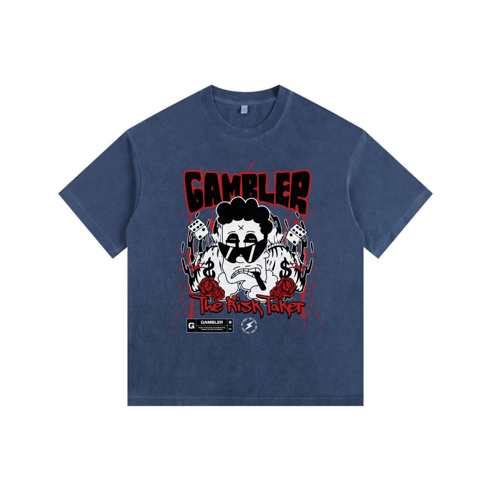 https://custom.jomalls.com/shengchengtu/xiaoguotu/20260523/1779519937603McOKDCxAn662qhvl.jpg