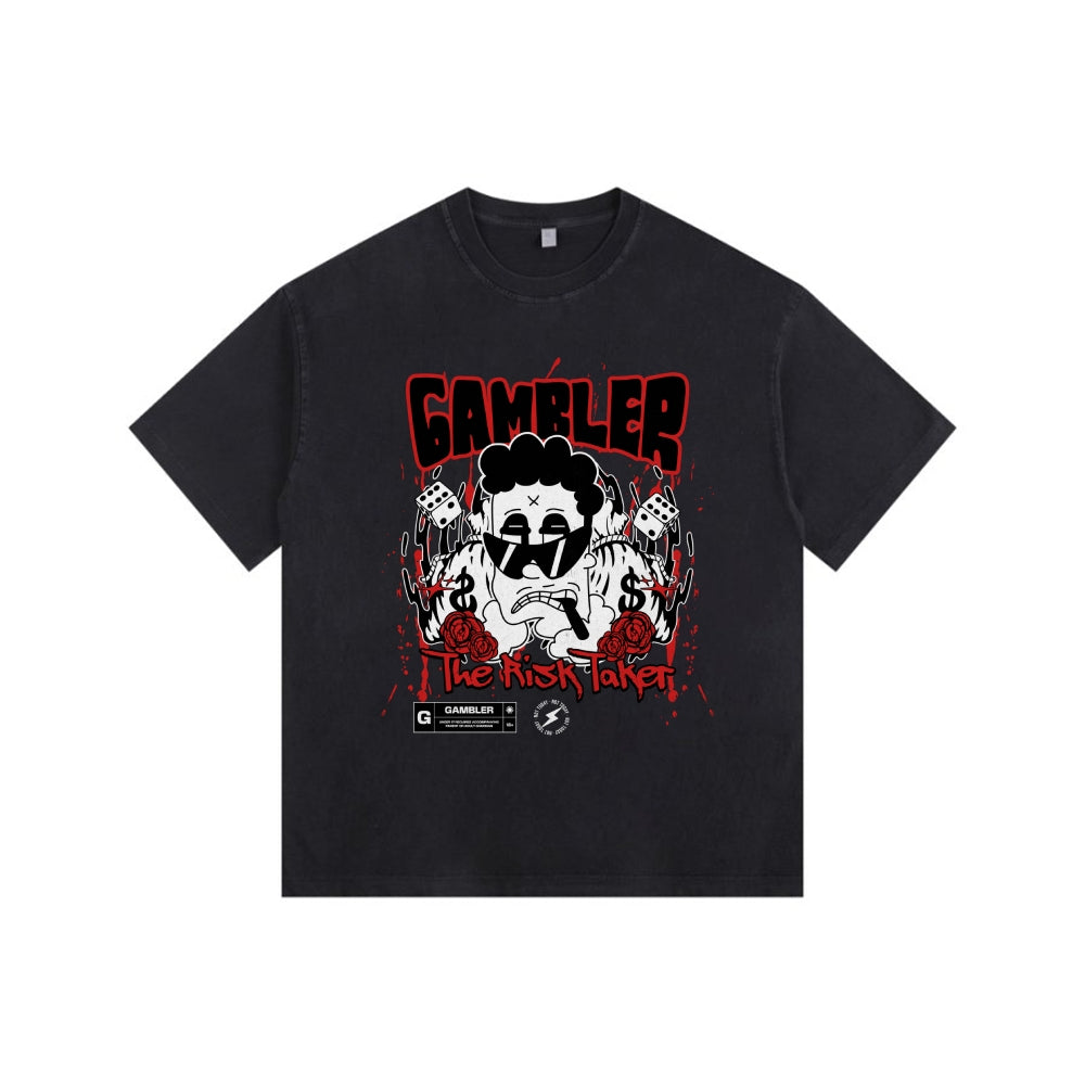 https://custom.jomalls.com/shengchengtu/xiaoguotu/20260523/1779519937996ft9ZWJFWicyVHPKB.jpg