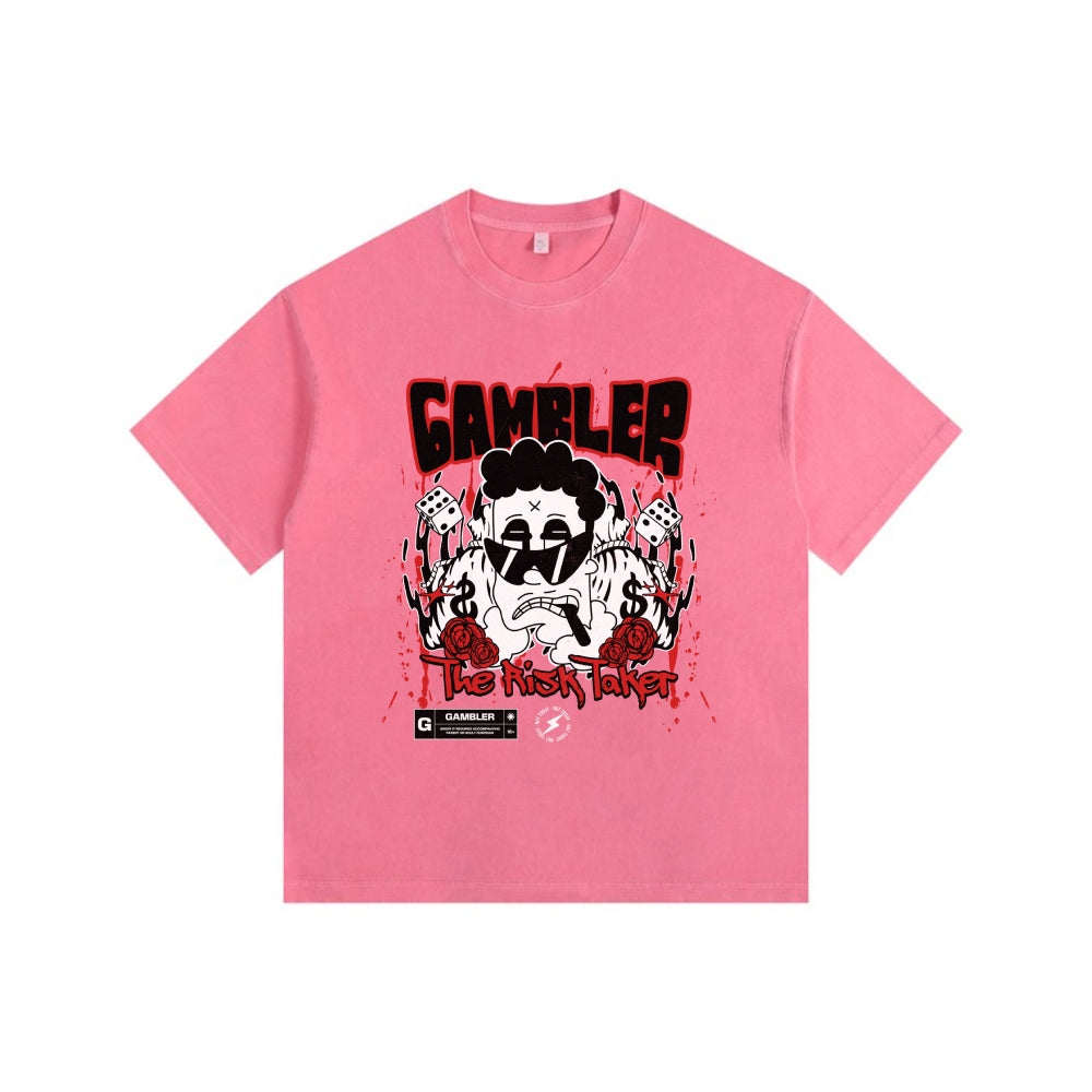 https://custom.jomalls.com/shengchengtu/xiaoguotu/20260523/1779519938776k3uVMCyRuc0d1hNB.jpg