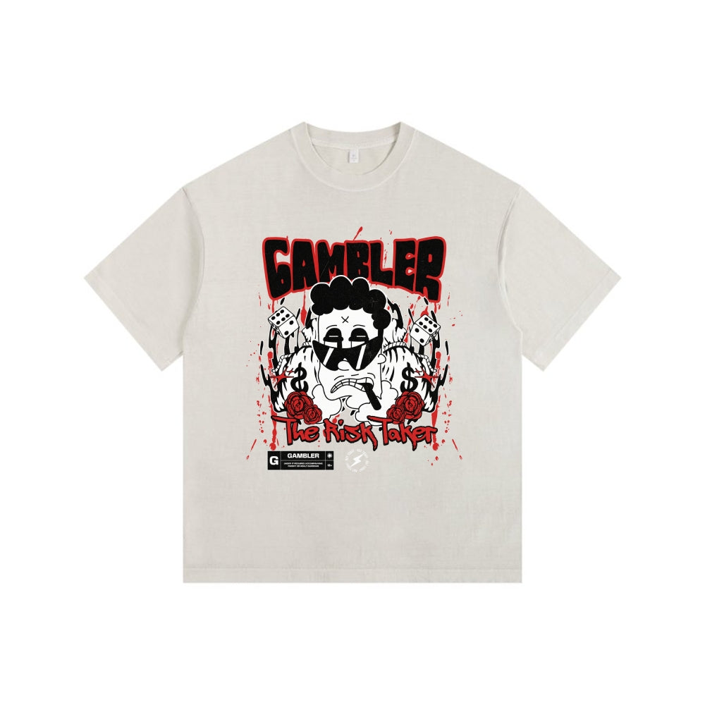 https://custom.jomalls.com/shengchengtu/xiaoguotu/20260523/1779519939350ReMvp27c9LT7r8dS.jpg