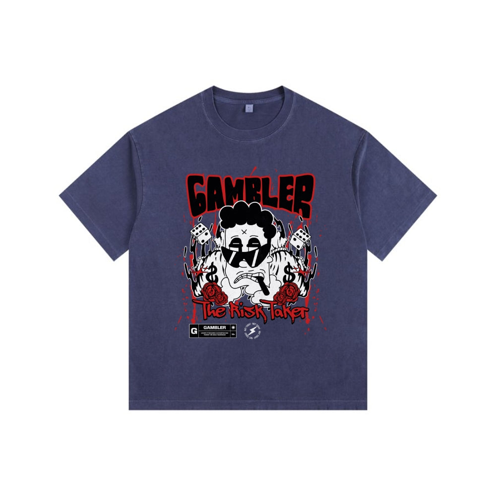 https://custom.jomalls.com/shengchengtu/xiaoguotu/20260523/17795199395566tcvwdd6ZHnrQyM5.jpg