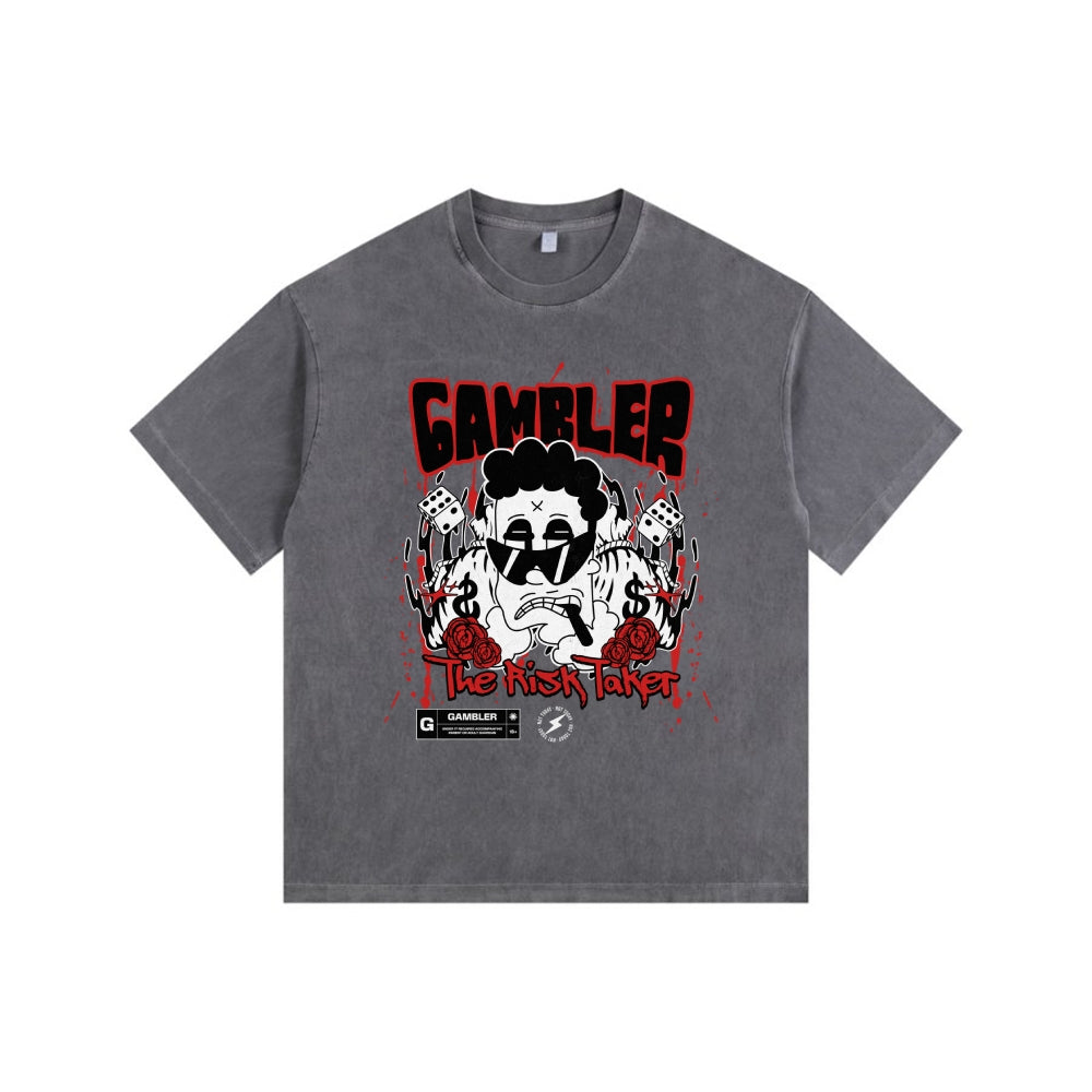 https://custom.jomalls.com/shengchengtu/xiaoguotu/20260523/1779519940412xxaCam9VsJMCXmRe.jpg
