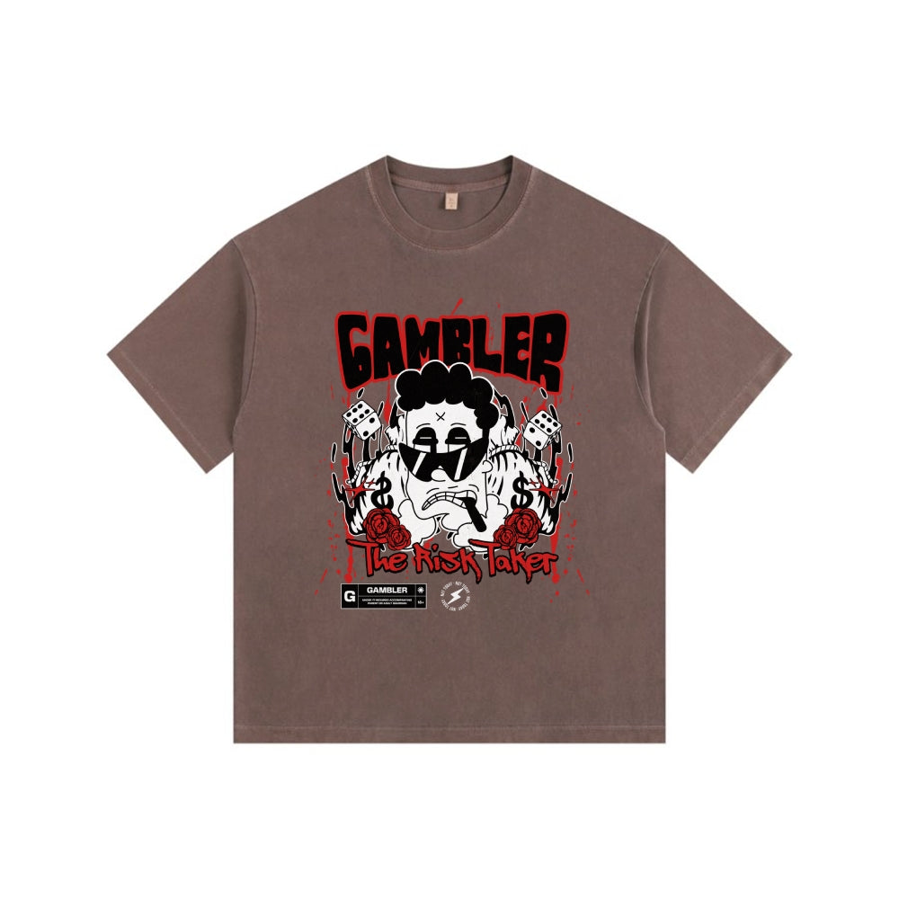 https://custom.jomalls.com/shengchengtu/xiaoguotu/20260523/1779519940536lH2mp7AoZFuwVezZ.jpg