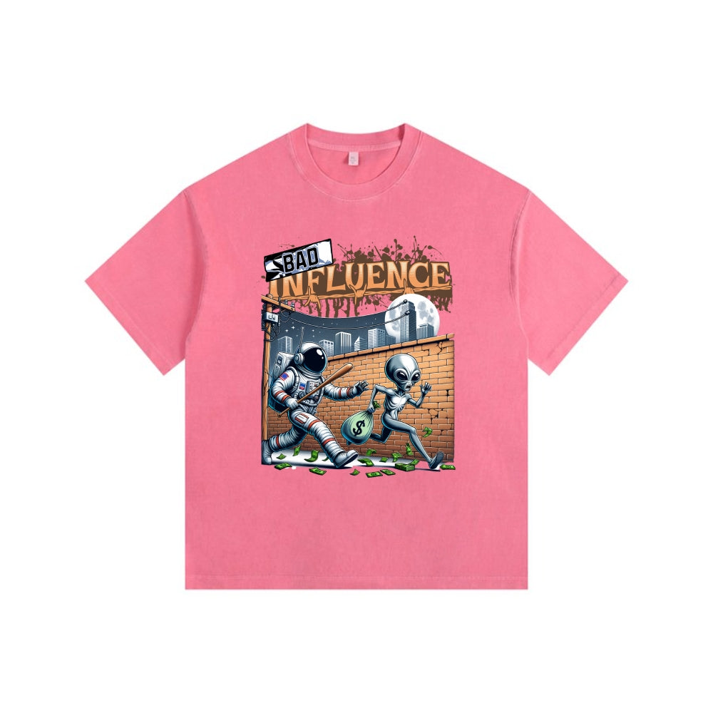 https://custom.jomalls.com/shengchengtu/xiaoguotu/20260523/1779520111594hh0HUqGiOUt7k5F1.jpg
