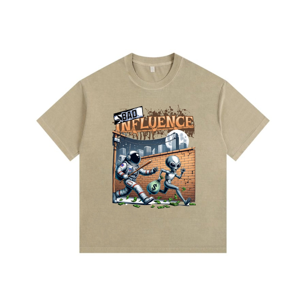 https://custom.jomalls.com/shengchengtu/xiaoguotu/20260523/1779520112242dEnJcVu9pQIs9Ff9.jpg