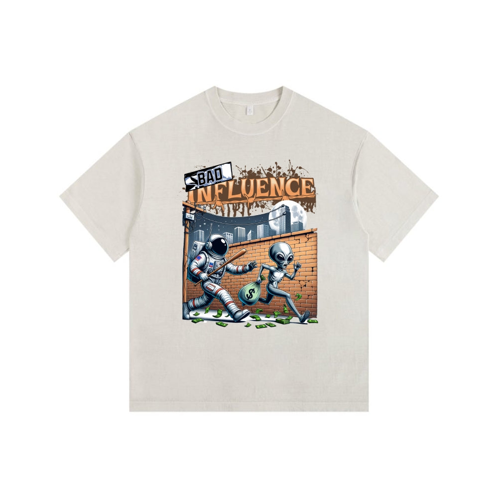 https://custom.jomalls.com/shengchengtu/xiaoguotu/20260523/17795201124294NJ0SfvK8kqRwQdM.jpg