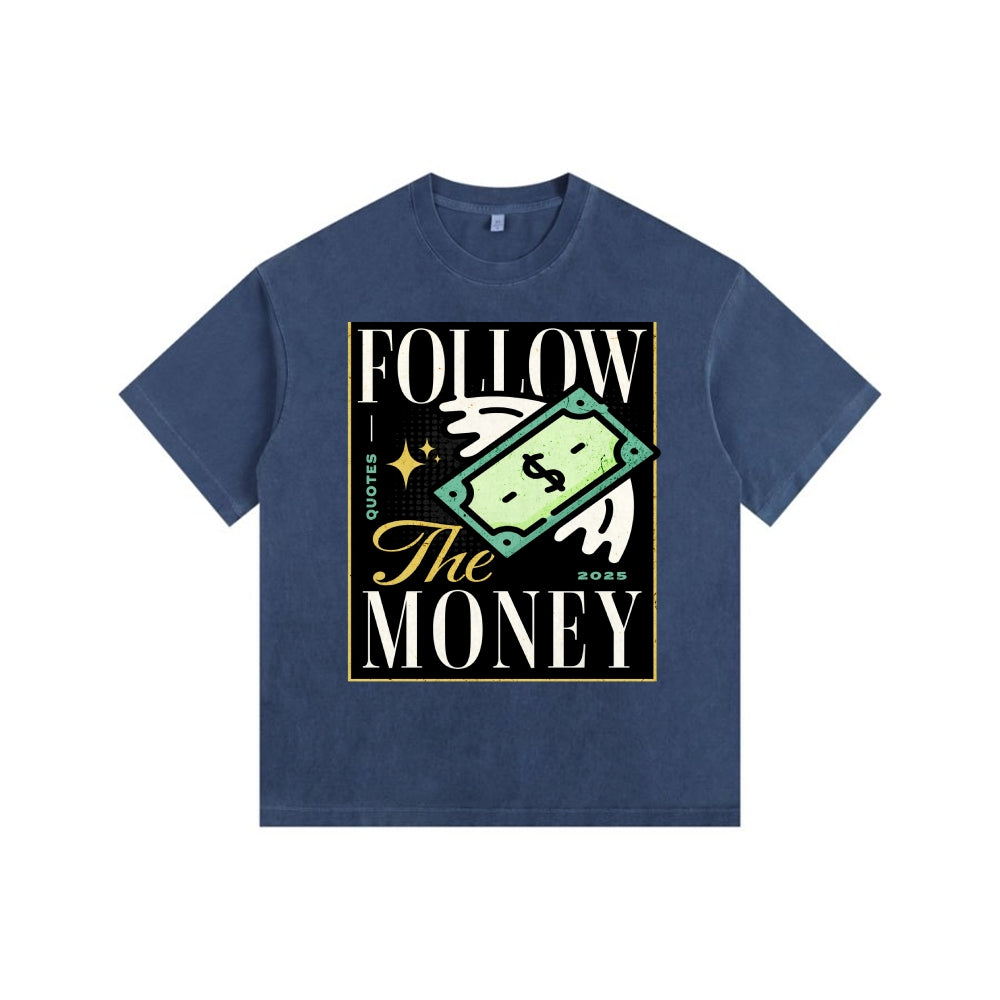 https://custom.jomalls.com/shengchengtu/xiaoguotu/20260523/1779520211908NoLeA7hkAHvyTPuM.jpg