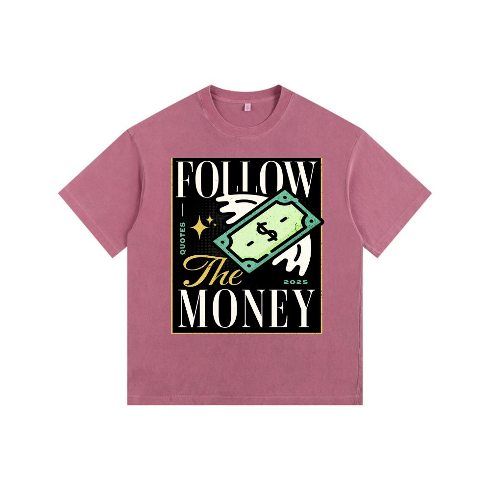 https://custom.jomalls.com/shengchengtu/xiaoguotu/20260523/17795202120219w7mTvGMDSzFiitL.jpg