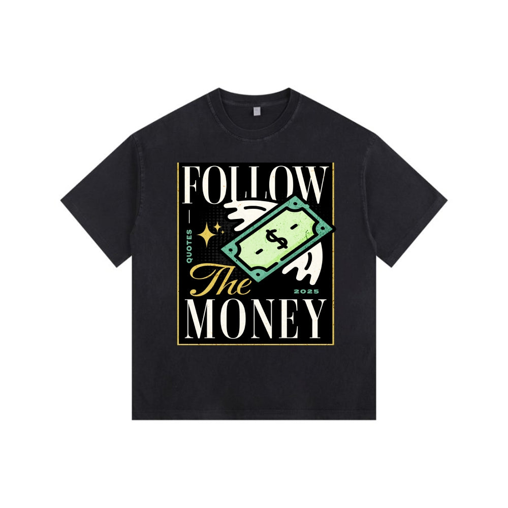 https://custom.jomalls.com/shengchengtu/xiaoguotu/20260523/1779520212383iKwVn10LOplTZUFo.jpg