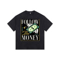https://custom.jomalls.com/shengchengtu/xiaoguotu/20260523/1779520212383iKwVn10LOplTZUFo.jpg