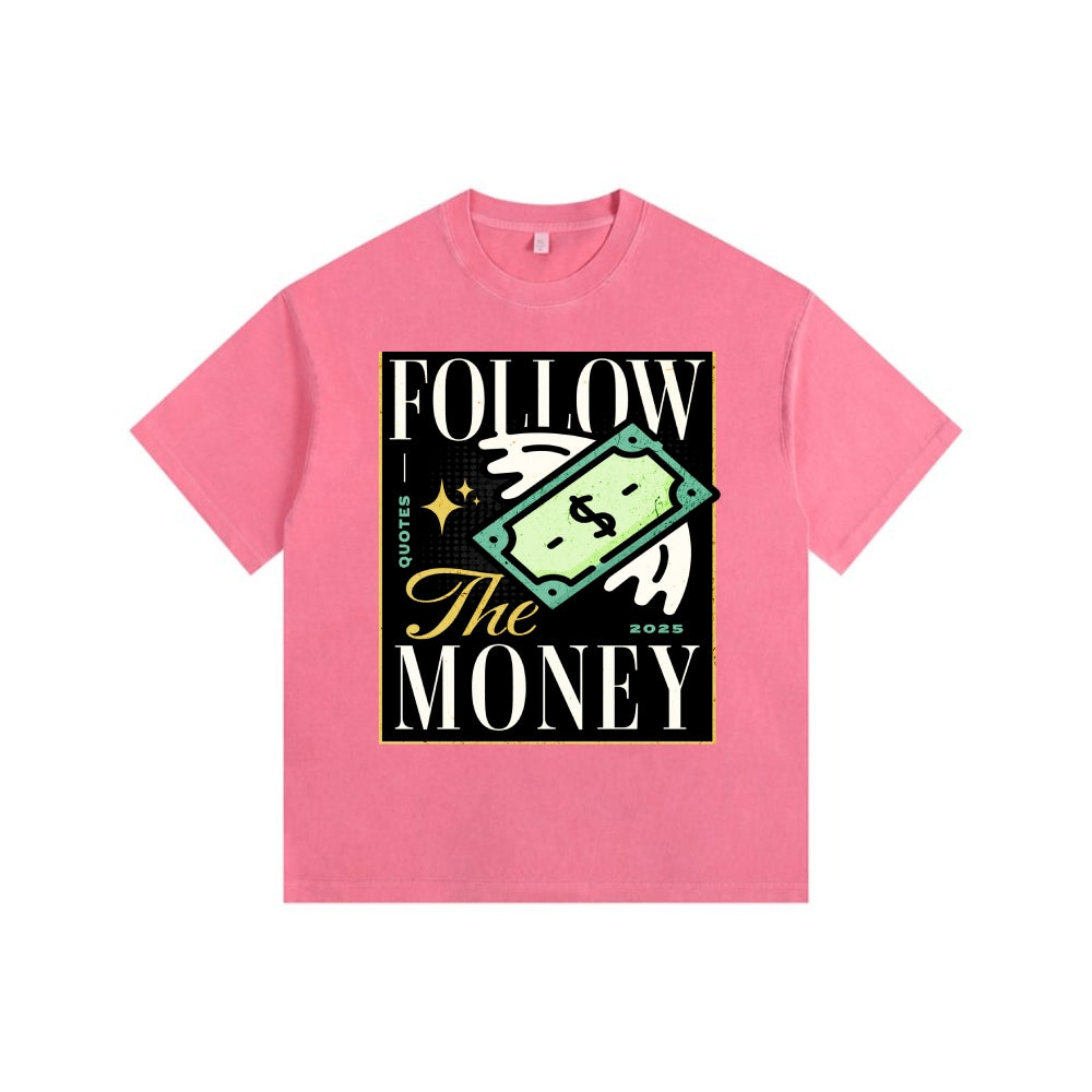 https://custom.jomalls.com/shengchengtu/xiaoguotu/20260523/1779520213109GA3WPlsgSa1R0T0b.jpg