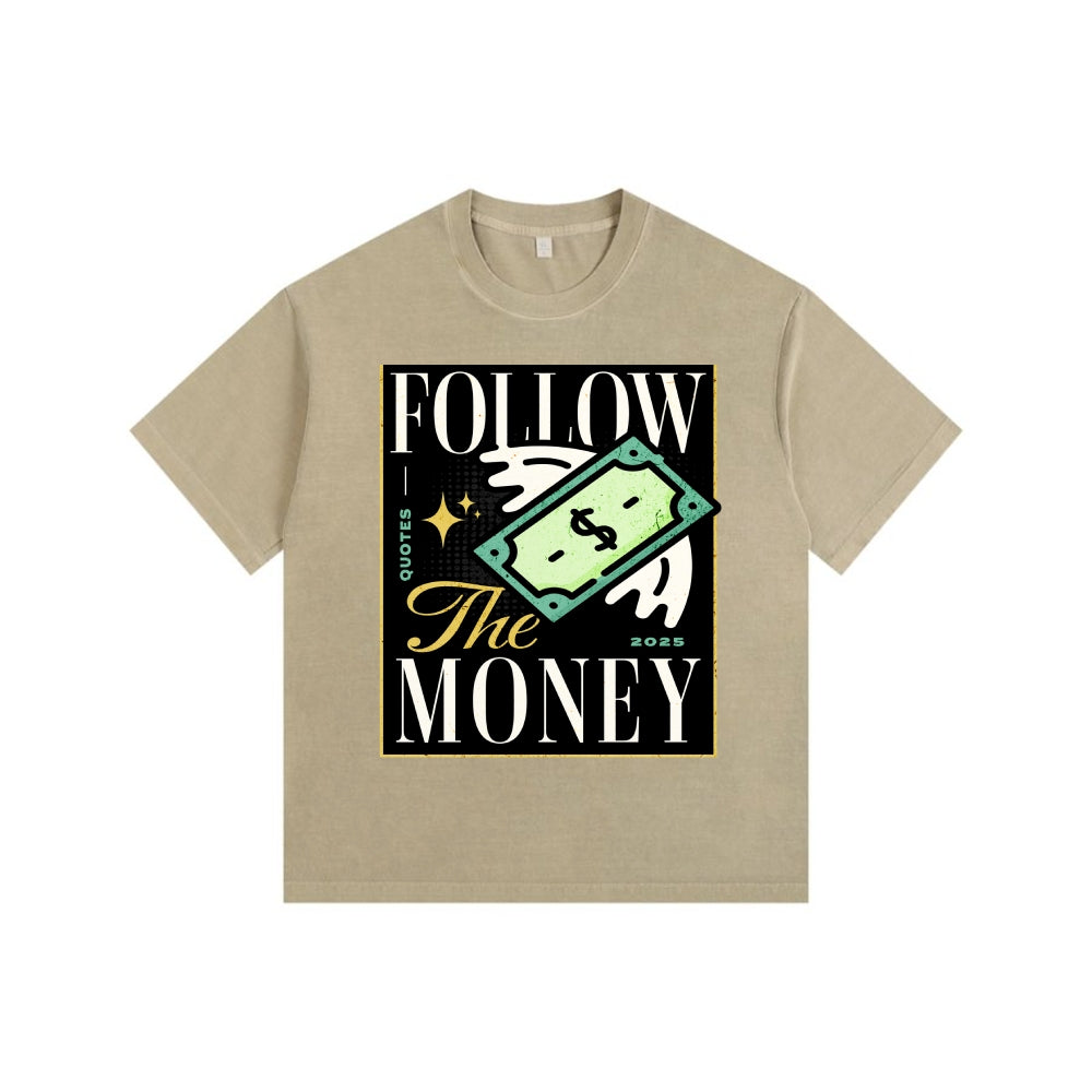 https://custom.jomalls.com/shengchengtu/xiaoguotu/20260523/1779520213377LwbzNQgvtdWWlw0O.jpg