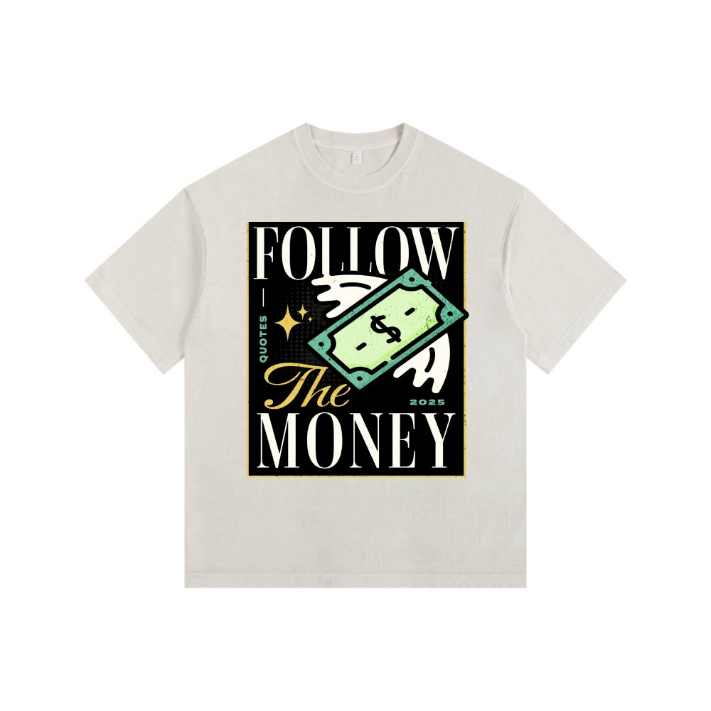 https://custom.jomalls.com/shengchengtu/xiaoguotu/20260523/1779520213951nNEsQ31CX16Cl5ZT.jpg