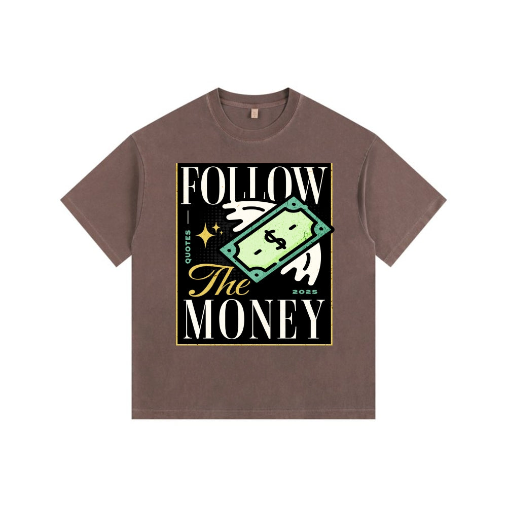 https://custom.jomalls.com/shengchengtu/xiaoguotu/20260523/1779520214543H3NwzH1898hTdXhP.jpg