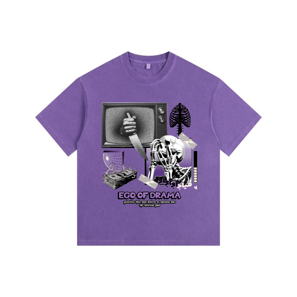 https://custom.jomalls.com/shengchengtu/xiaoguotu/20260523/1779520399550RMFdZdIwQBVLVtNP.jpg