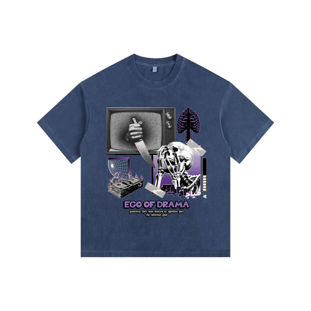 https://custom.jomalls.com/shengchengtu/xiaoguotu/20260523/1779520400495oSoxKUmhNlugOZE1.jpg