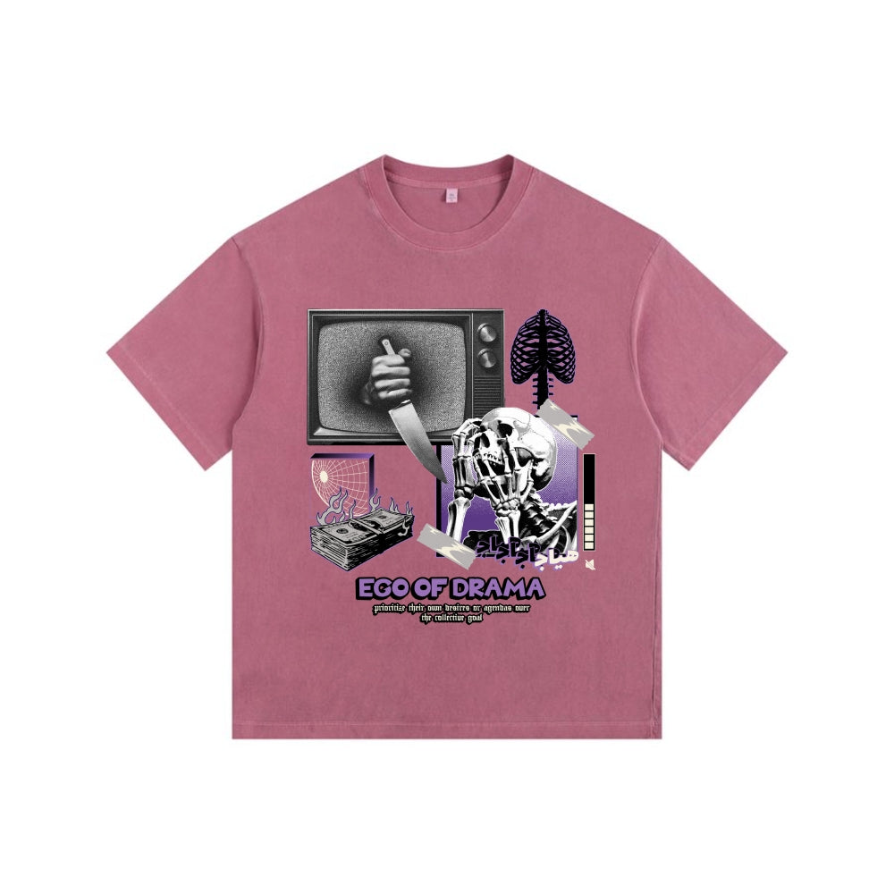 https://custom.jomalls.com/shengchengtu/xiaoguotu/20260523/17795204011310CqmBTWV9aFcuLBk.jpg