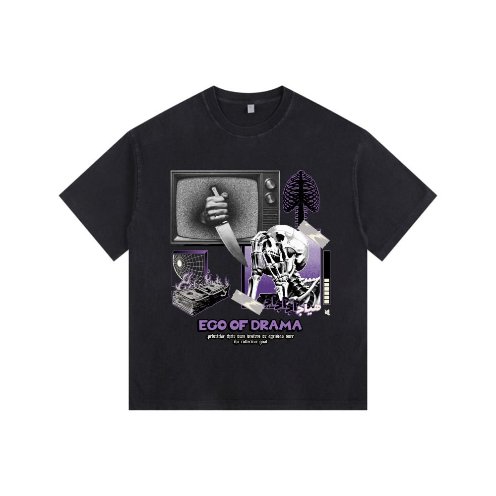 https://custom.jomalls.com/shengchengtu/xiaoguotu/20260523/1779520401521KmZ4JiRO77HhsKME.jpg
