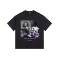 https://custom.jomalls.com/shengchengtu/xiaoguotu/20260523/1779520401521KmZ4JiRO77HhsKME.jpg