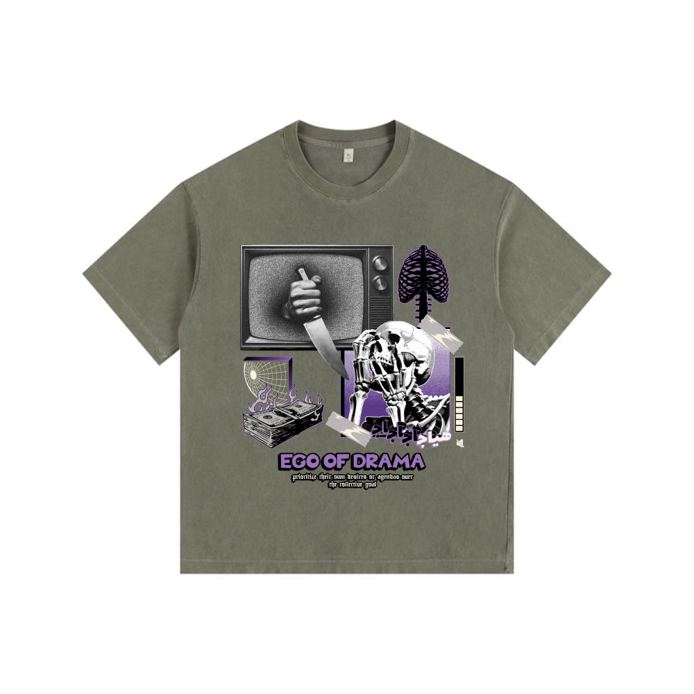 https://custom.jomalls.com/shengchengtu/xiaoguotu/20260523/1779520402440NnI7rN1UmkE5vwVO.jpg