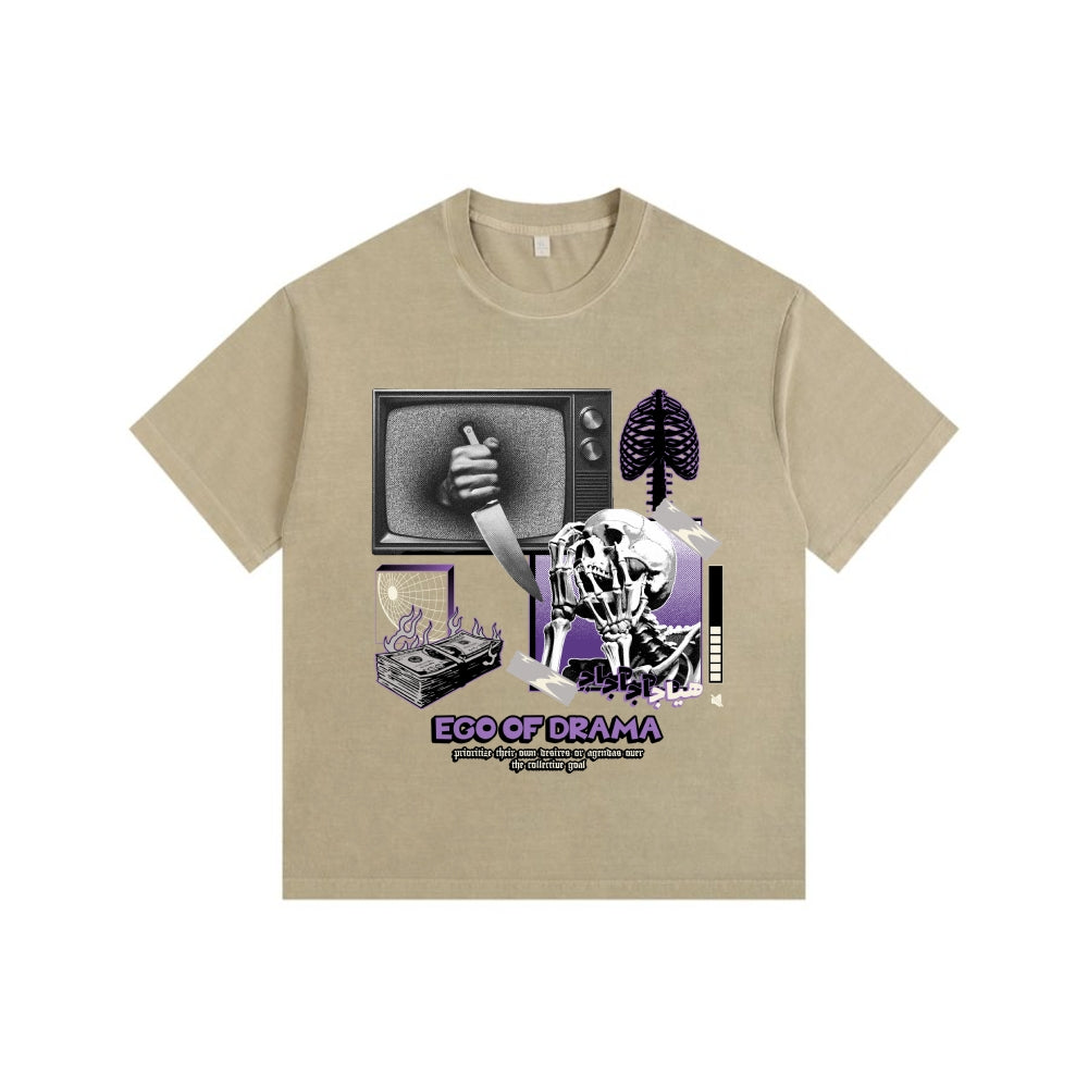 https://custom.jomalls.com/shengchengtu/xiaoguotu/20260523/1779520403758GuDLPiuJp4RSEH5P.jpg