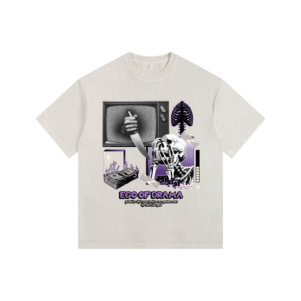 https://custom.jomalls.com/shengchengtu/xiaoguotu/20260523/1779520404253CLHz4LG1kw1pDBVM.jpg