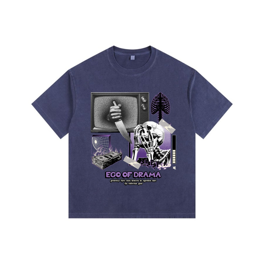 https://custom.jomalls.com/shengchengtu/xiaoguotu/20260523/1779520405013IPaDgBR7mZ4vU8OG.jpg