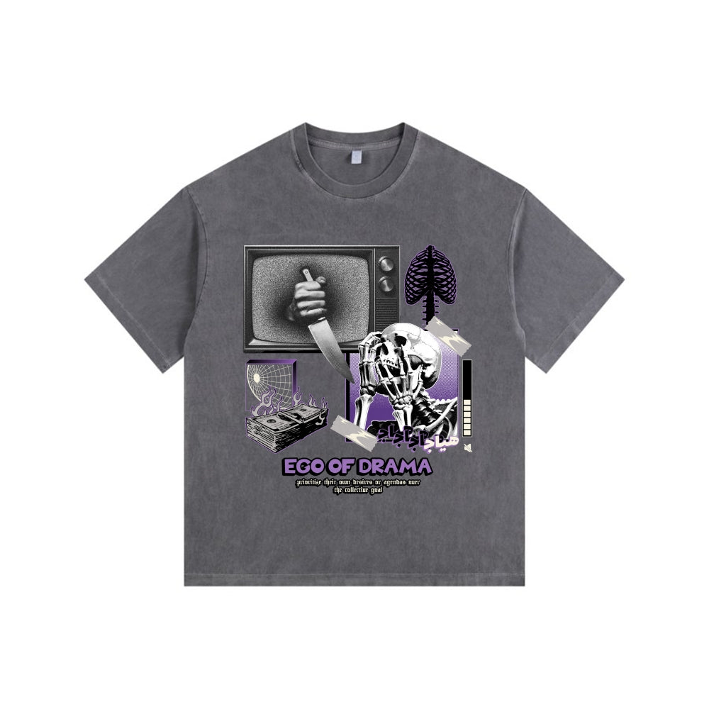 https://custom.jomalls.com/shengchengtu/xiaoguotu/20260523/17795204067790UEw1rqgeye3BtOF.jpg