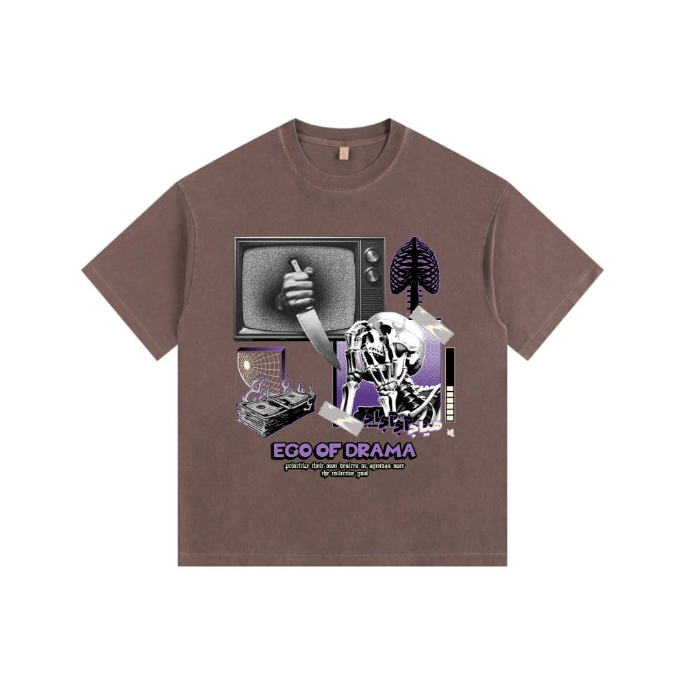 https://custom.jomalls.com/shengchengtu/xiaoguotu/20260523/1779520407891hzbiHC6PqpTTUTrv.jpg