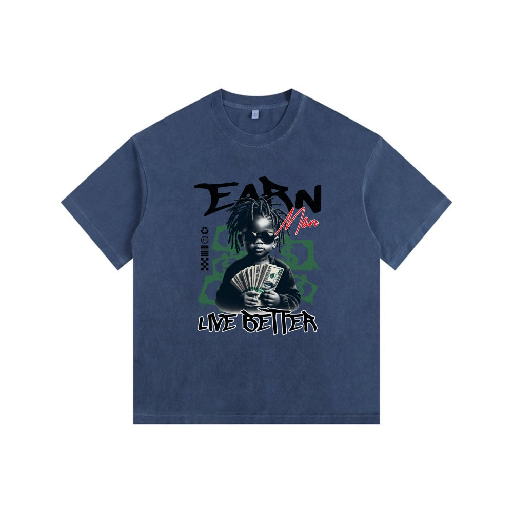 https://custom.jomalls.com/shengchengtu/xiaoguotu/20260523/1779520635863Os0SJqNMsHz67Jgu.jpg