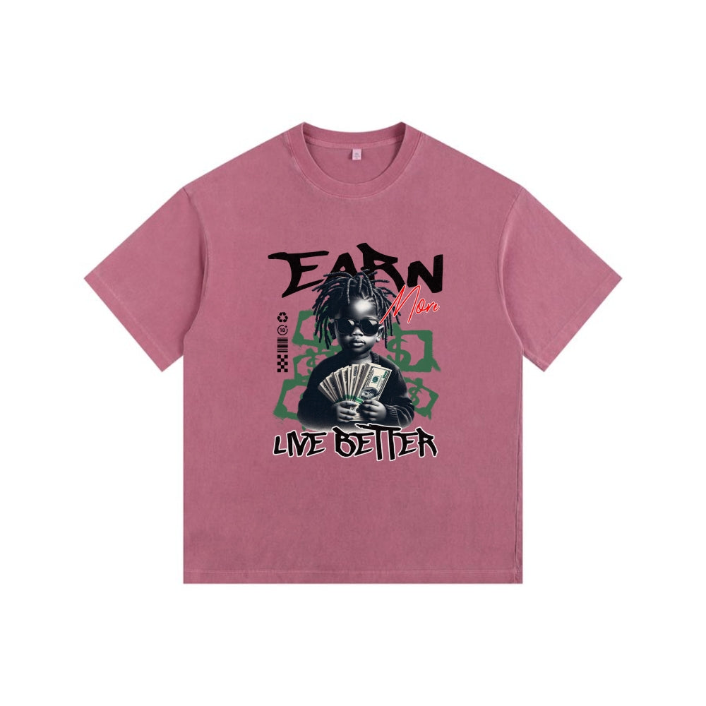 https://custom.jomalls.com/shengchengtu/xiaoguotu/20260523/1779520636960OqcWGxptEDN1tK2c.jpg