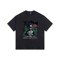 https://custom.jomalls.com/shengchengtu/xiaoguotu/20260523/1779520637603wRtP68QLO7Irxua1.jpg