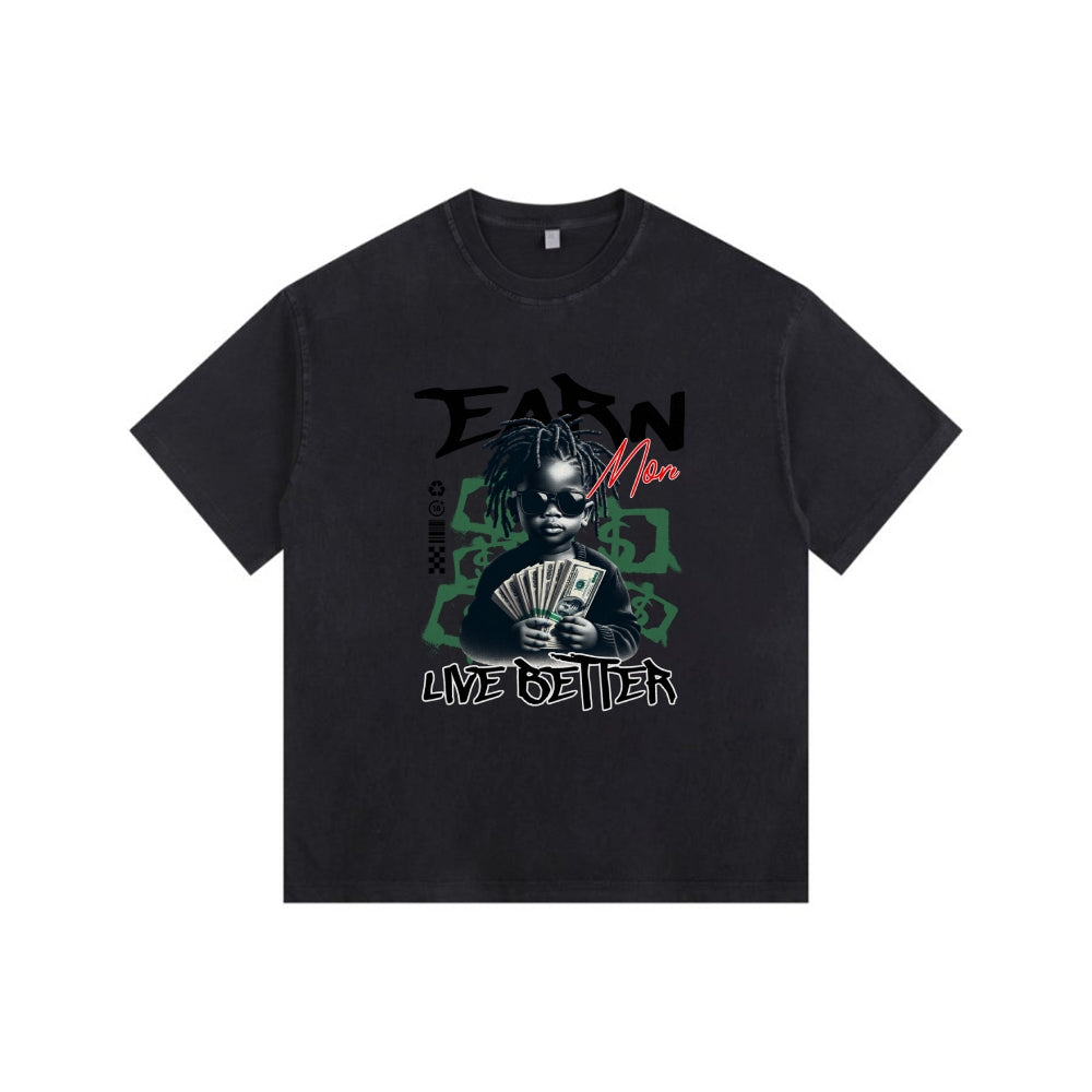 https://custom.jomalls.com/shengchengtu/xiaoguotu/20260523/1779520637603wRtP68QLO7Irxua1.jpg
