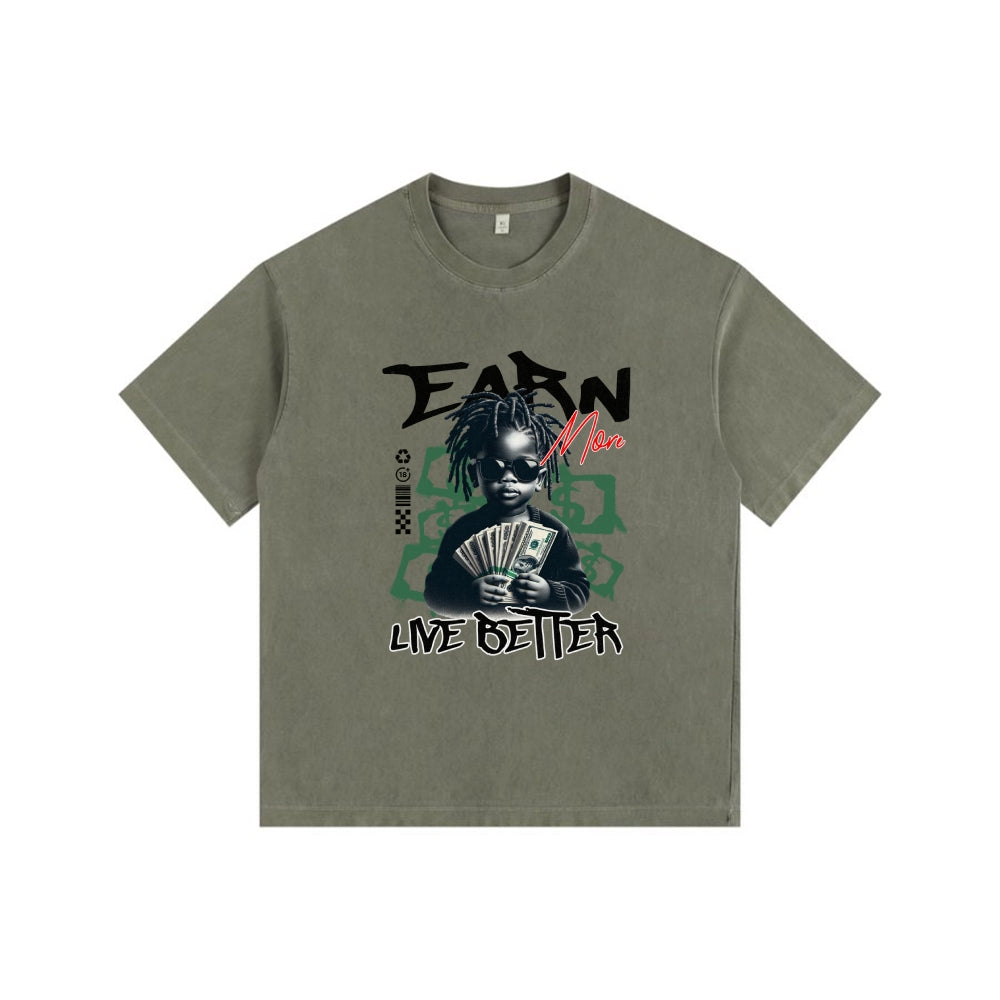 https://custom.jomalls.com/shengchengtu/xiaoguotu/20260523/1779520638597162fzUJPUsPBRVqk.jpg