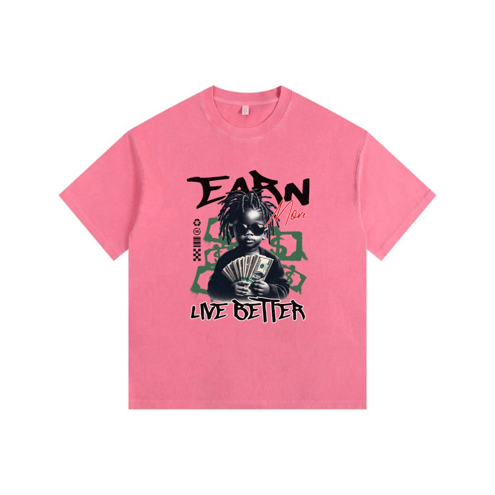 https://custom.jomalls.com/shengchengtu/xiaoguotu/20260523/1779520640075qhKnpOcaSSsdX9wa.jpg