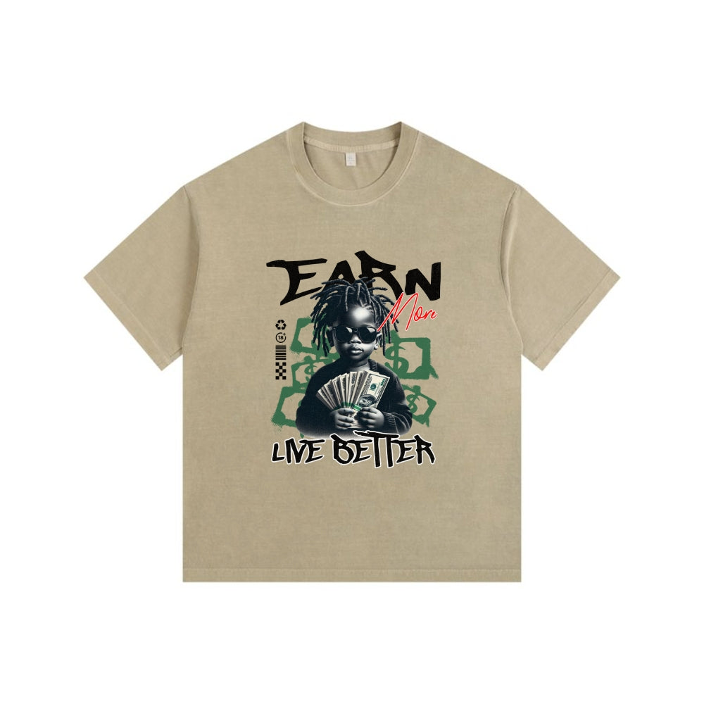 https://custom.jomalls.com/shengchengtu/xiaoguotu/20260523/1779520641734HR7wAKQ1S1c7Fe7Z.jpg